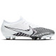 Nike Vapor 13 Pro MDS FG Nike Vapor 13 Pro MDS FG